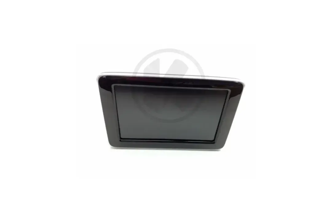 MONITOR REPL A2469001106